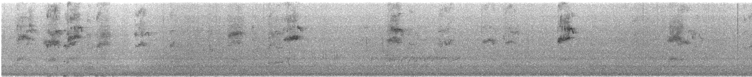 Purple-crowned Lorikeet - ML646844650