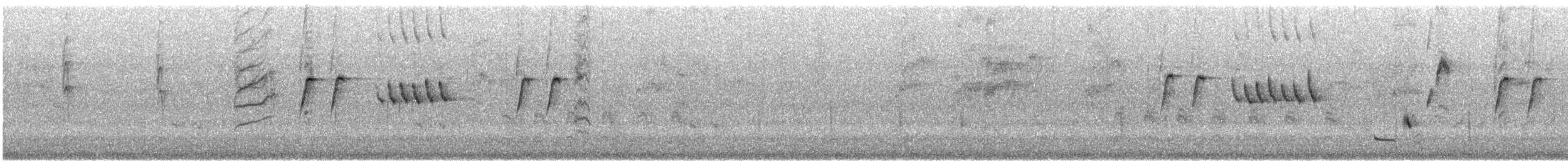 Inland Thornbill - ML646844651