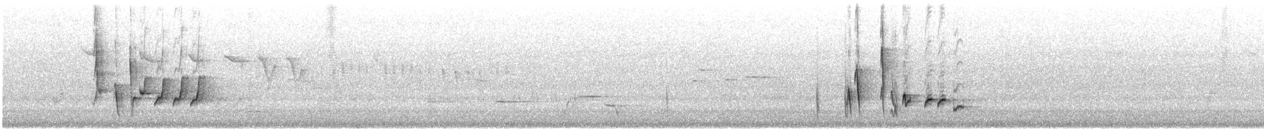 Brown Honeyeater - ML646844660