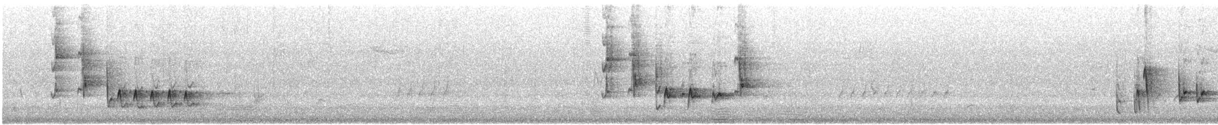 Brown Honeyeater - ML646844661