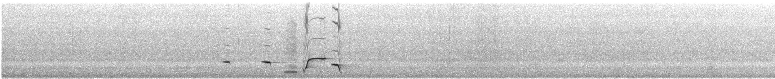 Gray Shrikethrush - ML646844671