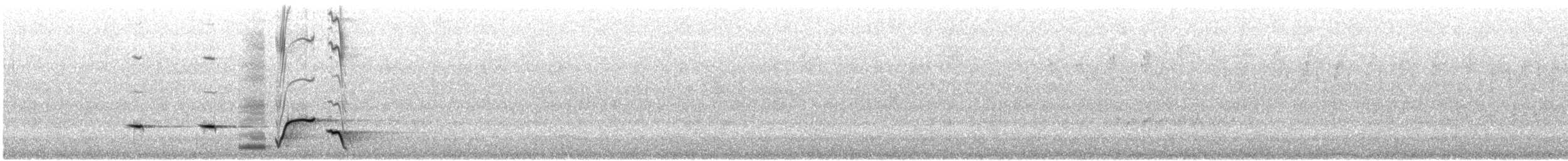 Gray Shrikethrush - ML646844672