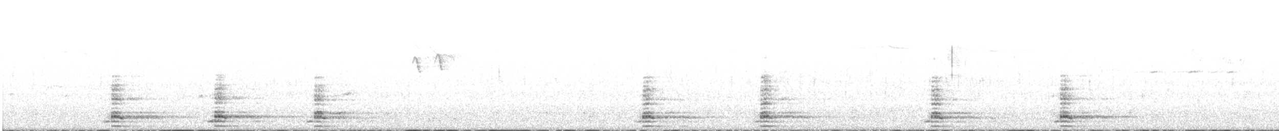 Common Raven - ML646845091