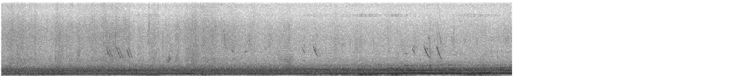 American Goldfinch - ML646845098