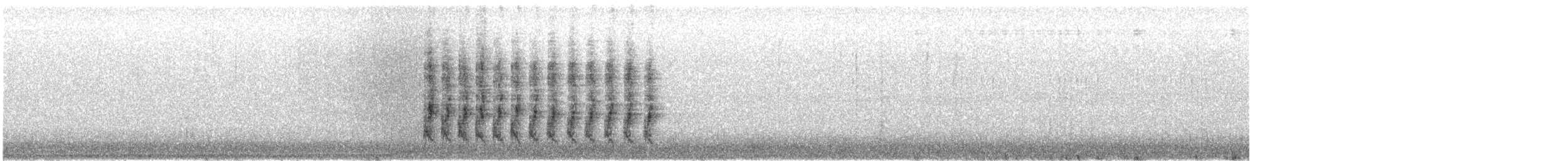 Steller's Jay (Southwest Interior) - ML646845104