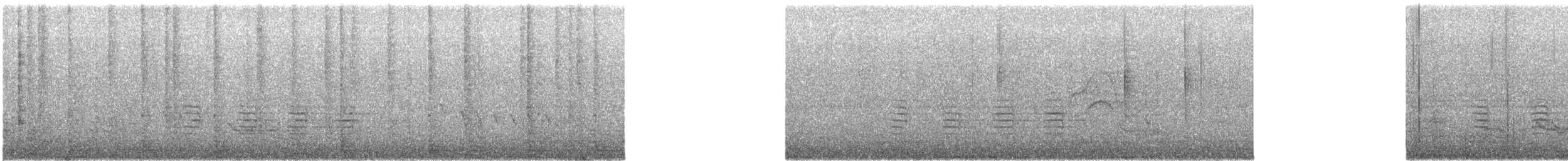 Канадский поползень - ML646845361