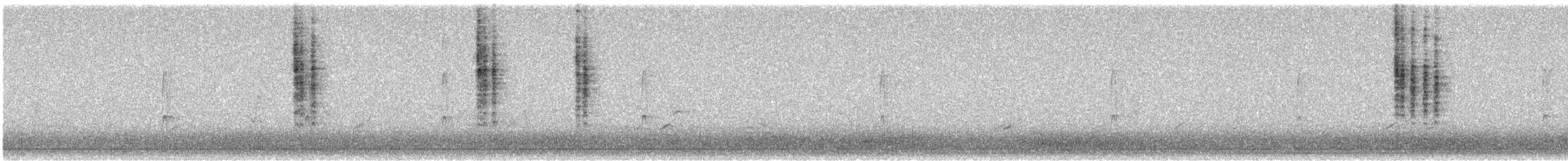 Rubingoldhähnchen - ML646845385