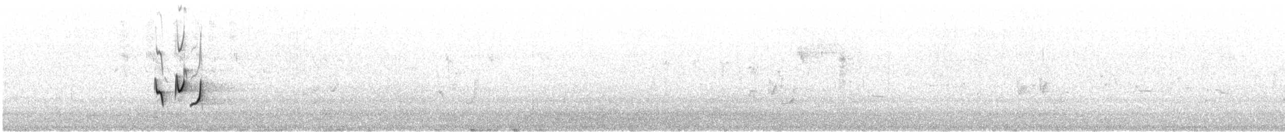 gressvaktel - ML646845432