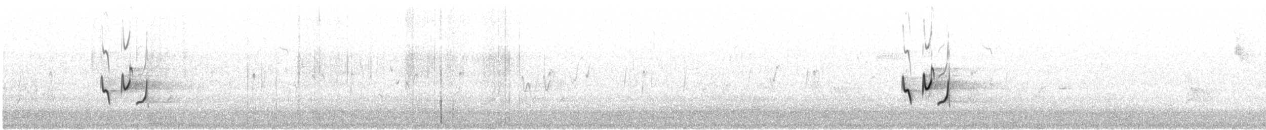 gressvaktel - ML646845433