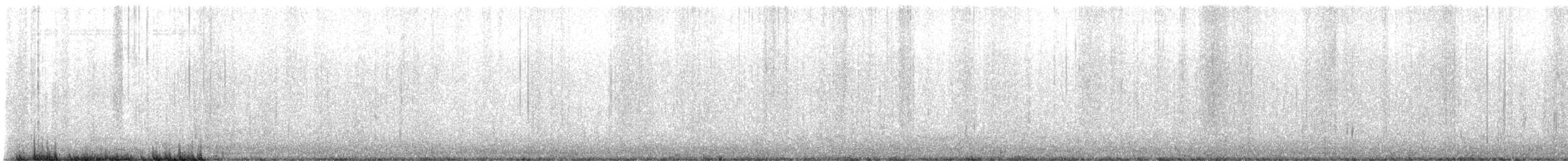 lappspurv - ML646845448