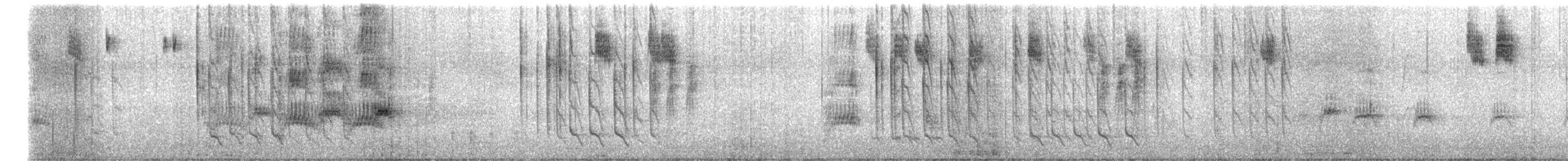 Evening Grosbeak - ML646845497