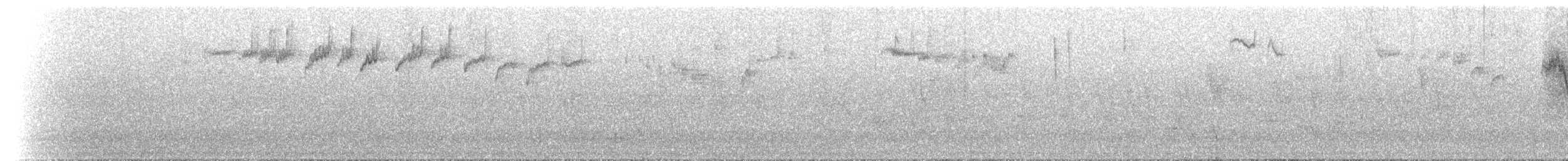 Lovely Fairywren - ML646845864