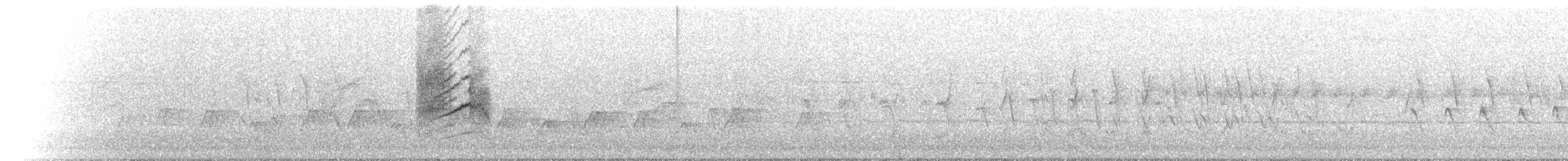 Sahul Sunbird - ML646845868