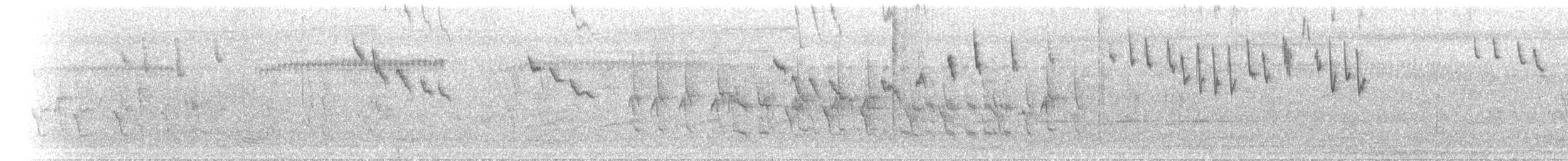 Red-backed Fairywren - ML646845877