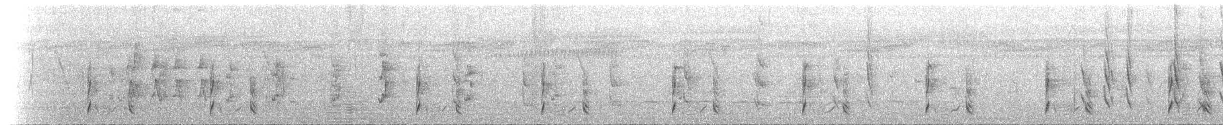 White-browed Crake - ML646845895