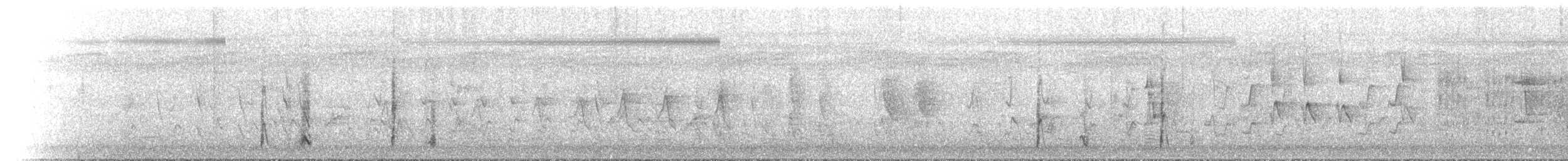 White-browed Crake - ML646845898