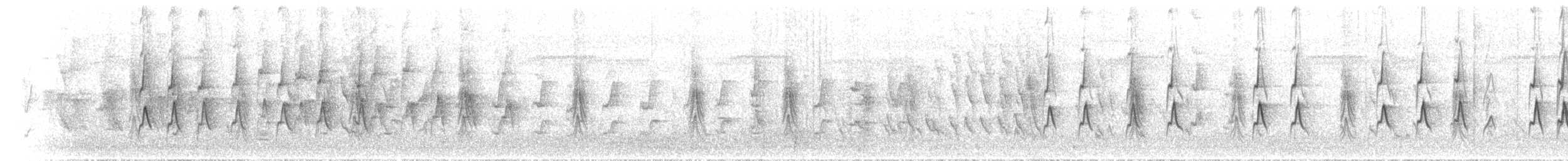 Brown-backed Honeyeater - ML646845906