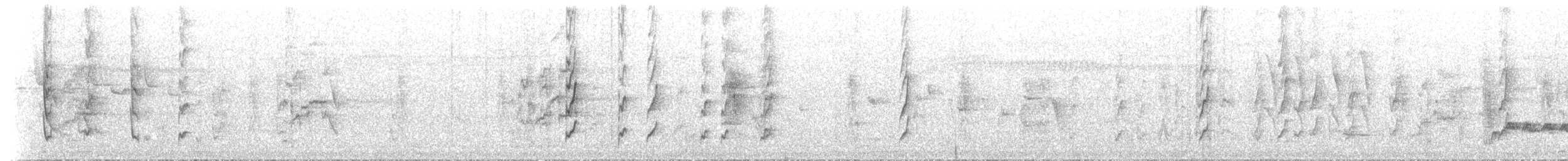 Brown-backed Honeyeater - ML646845907