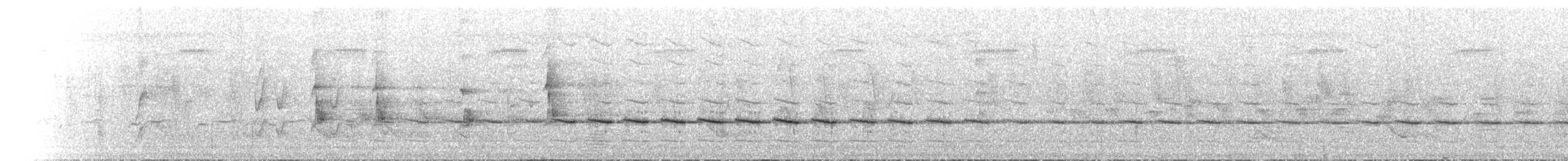 Sahul Cicadabird - ML646845914