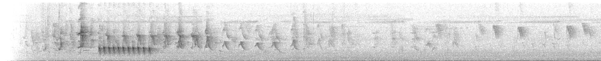 Brown Honeyeater - ML646845915