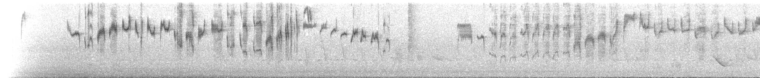 Lovely Fairywren - ML646845916