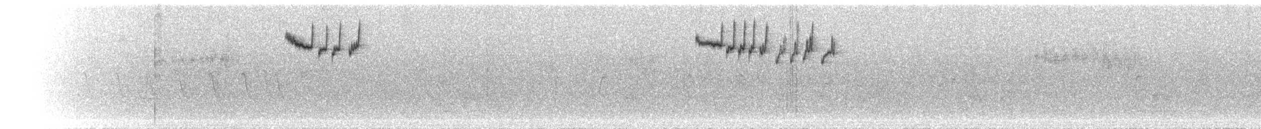 Lovely Fairywren - ML646845948