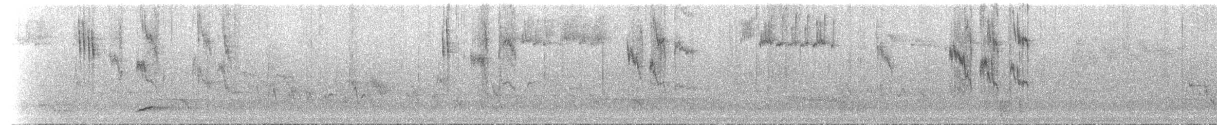 Lovely Fairywren - ML646845949