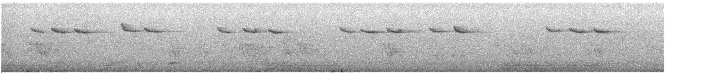 Mésange à plumet noir - ML646846154