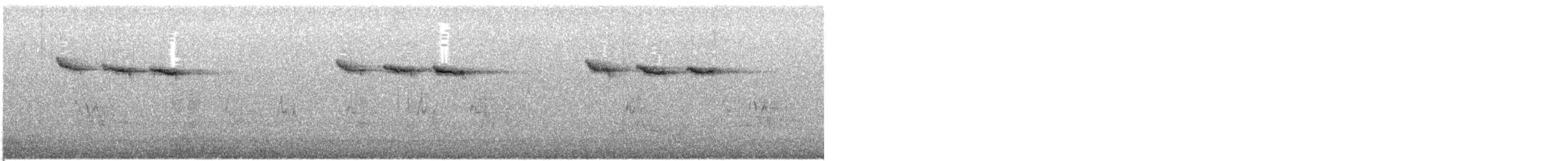 Mésange à plumet noir - ML646846155