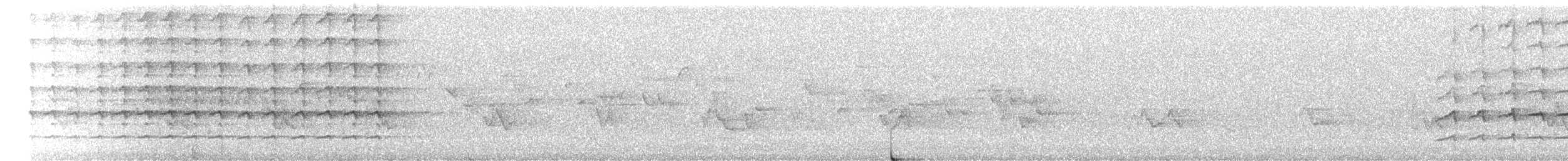 Merlin - ML646846288