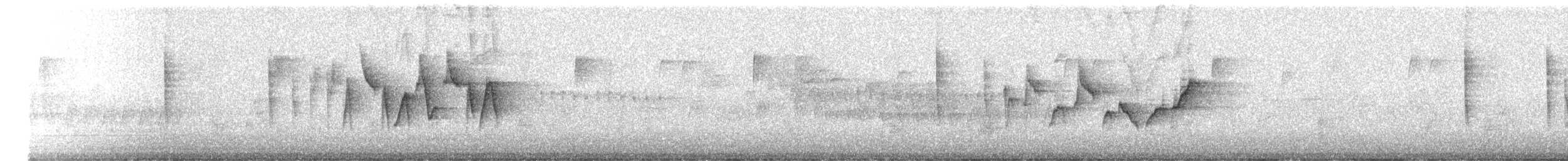 Canada Warbler - ML646846696