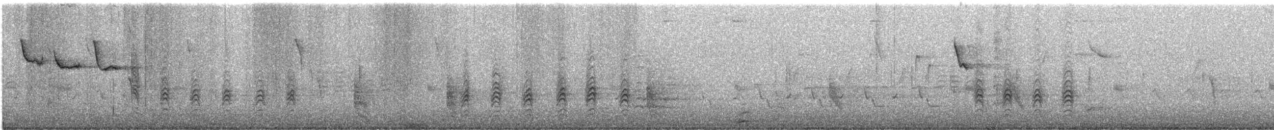 Black-crested Titmouse - ML646846716