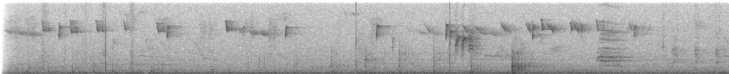 Black-crested Titmouse - ML646846744