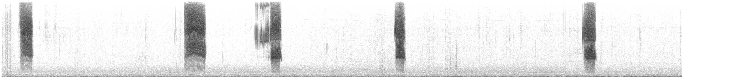 Leconte Serçesi - ML646846764