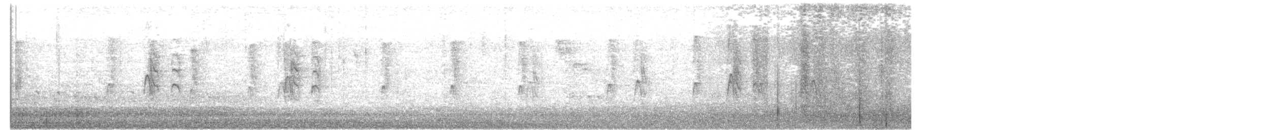 Brown-headed Nuthatch - ML646846902