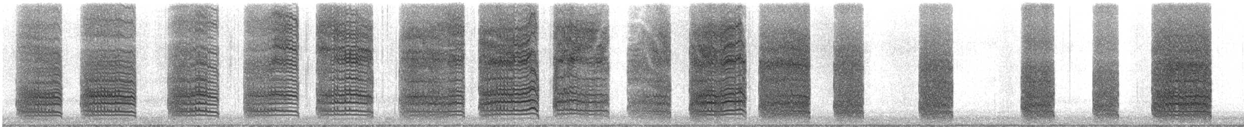 Münzevi Bülbül Ardıcı - ML646847236