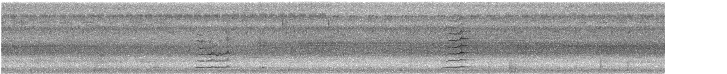 Goliathkuckuck - ML646847312