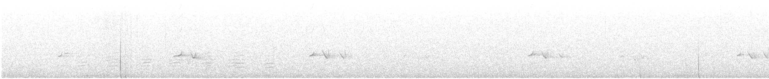 Pine Grosbeak - ML646847471