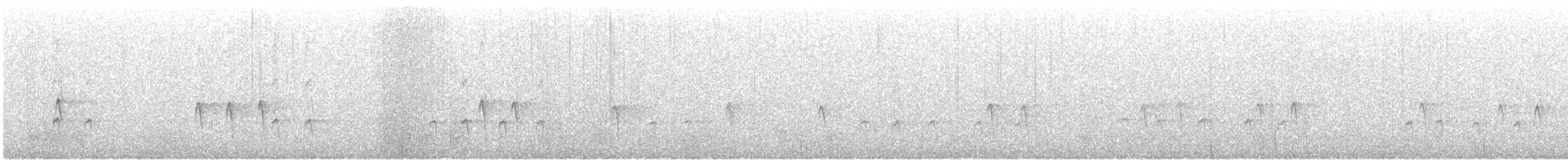 Red Crossbill - ML646847473