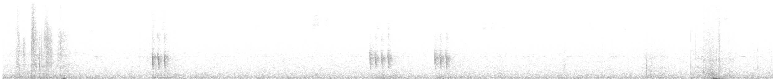 Cuban Tody - ML646847628