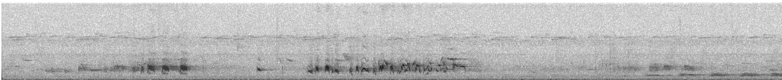 Малый бюльбюль - ML646847754