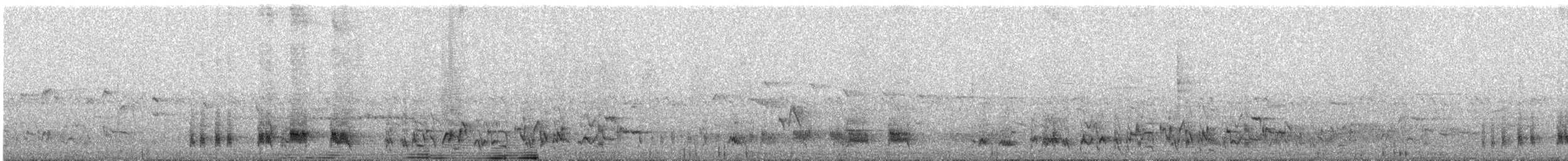 Малый бюльбюль - ML646847755