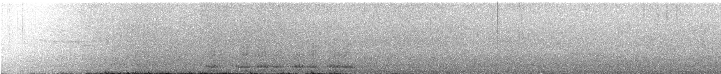 Common Raven - ML646847854