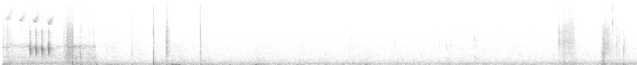 Cuban Tody - ML646848071