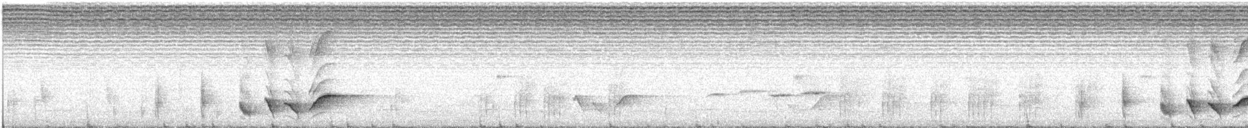 Uluguru Mountain Greenbul - ML646848116