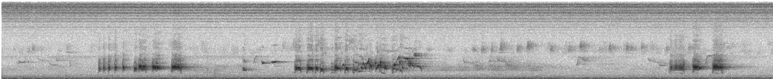 Little Greenbul - ML646848129