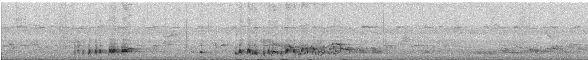 Малый бюльбюль - ML646848130