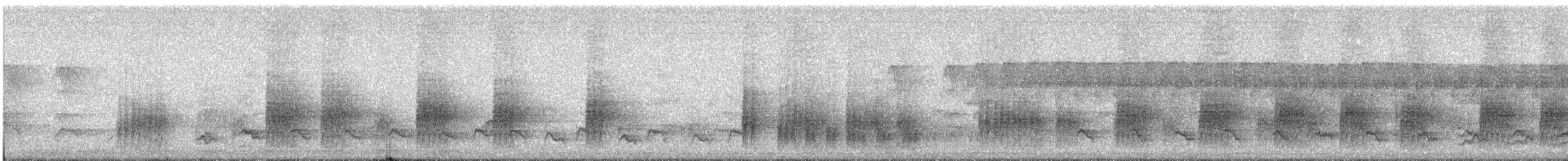 Cabanis's Greenbul (Placid) - ML646848139