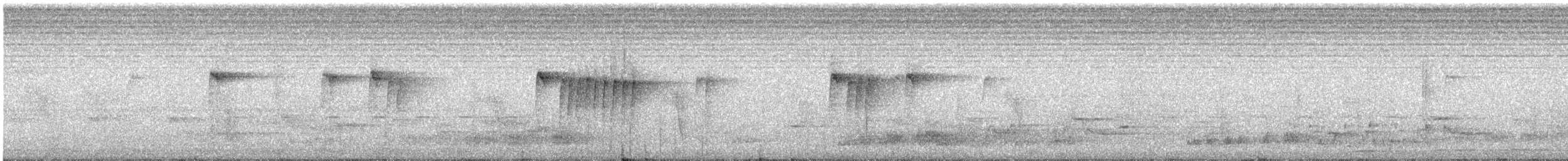 budníček žlutořitý - ML646848153