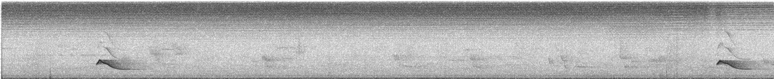 špaček rudokřídlý - ML646848159